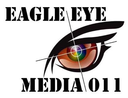 Eagle Eye Media