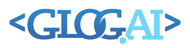 Glog.AI