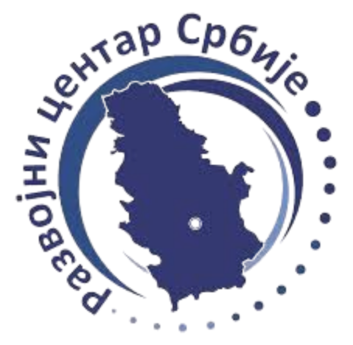 Development Center of Serbia