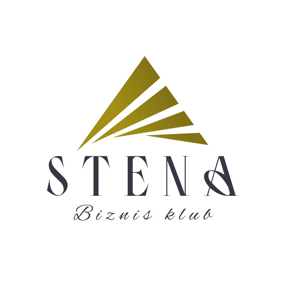 Stena Business Club